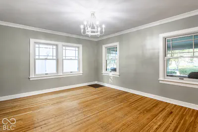 4369 Central Avenue, Indianapolis - 11