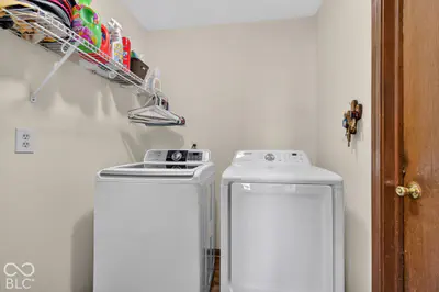 919 Queensbury Drive, Noblesville - 42