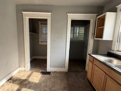 2841-2843 Boulevard Place, Indianapolis - 28