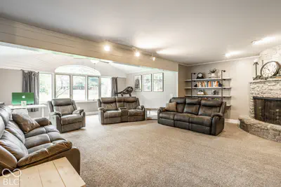 2209 Center Drive, Lebanon - 12