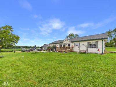5741 350, Anderson - 23
