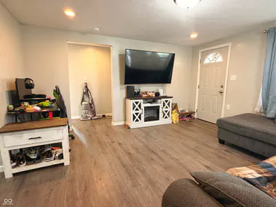 3135 150, Columbus - 5