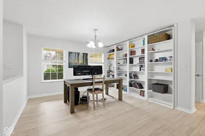 4459 Everest Drive, Westfield - 6