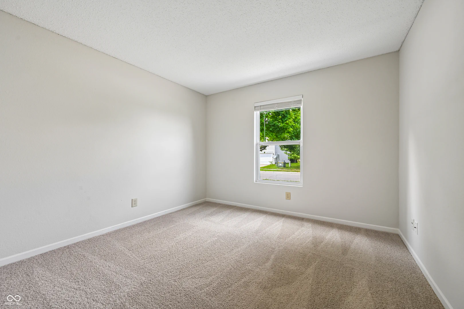 11355 Congaree Way, Indianapolis
