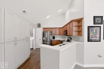 16628 Brownstone Court, Westfield - 18