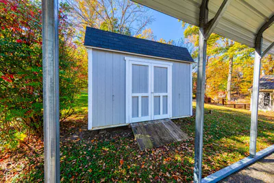 8434 S Parmalee Drive, Nineveh - 33