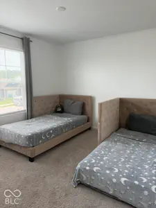 1187 Noel Trace Road, Danville - 22