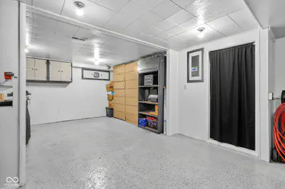 2420 Co Rd 600s, Anderson - 48