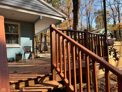 10151 Brann Road, Poland - 48