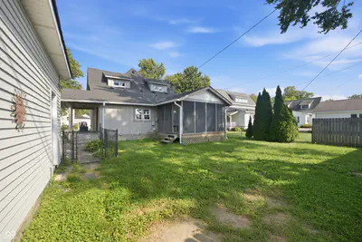 206 Broadway Street, Pendleton - 53