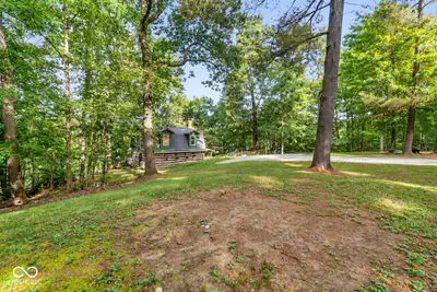4060 Middle Patton Park Road, Martinsville - 18
