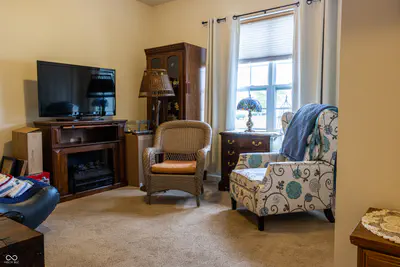 1241 Station Drive, Greenwood - 28