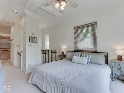 6250 Grosbeak Court, Nineveh - 52