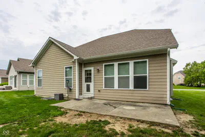 9235 Crystal River, Indianapolis - 21