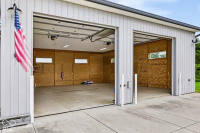 155 N 300 W, Lebanon - 64