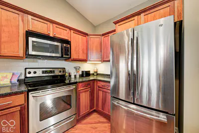 1623 N College Avenue #4, Indianapolis - 25