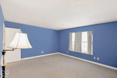 6408 Muirfield Way, Indianapolis - 28