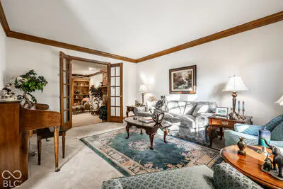 9134 Promontory Road, Indianapolis - 16