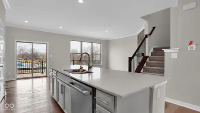 19711 Chatham Grove Drive, Westfield - 14