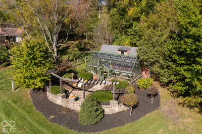 15647 Westfield, Carmel - 47