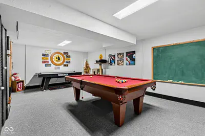 2420 Co Rd 600s, Anderson - 45