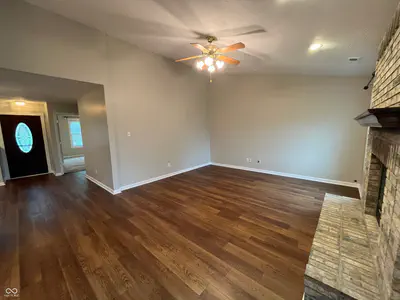 249 Pineview Drive, Mooresville - 14