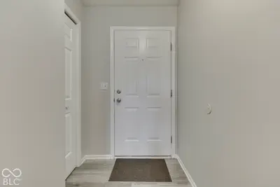1081 Fairlane Court, Franklin - 8