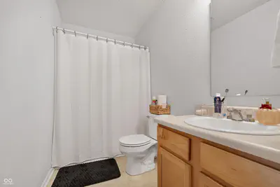 5641 Buck Drive, Noblesville - 28