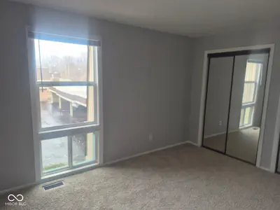 7411 Country Brook Drive, Indianapolis - 23