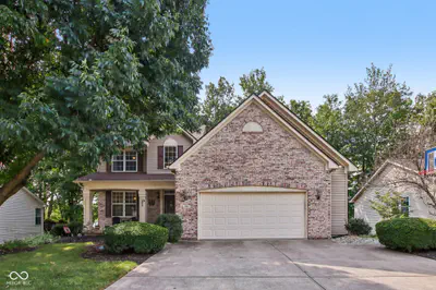 2011 Emerald Pines Lane, Westfield