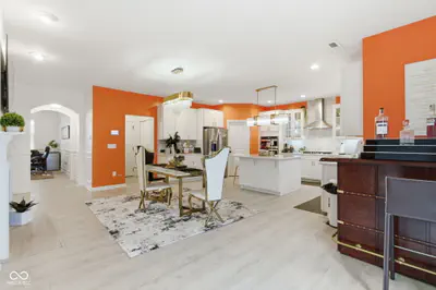 6809 Bryant Place, Plainfield - 17