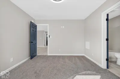 5409 Rocky Mountain Drive, Indianapolis - 10