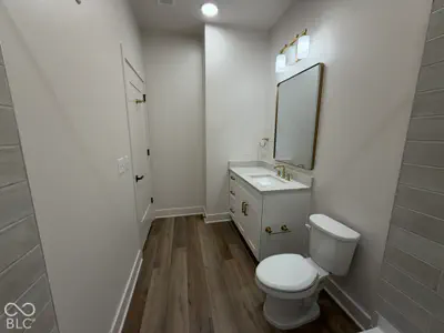 925 Veterans Way, Carmel - 41