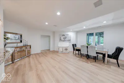 13855 Coldwater Drive, Carmel - 80