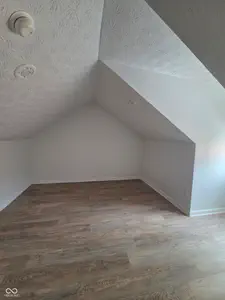 408 Forest Avenue, Indianapolis - 16