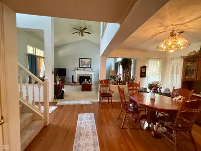 7557 Gold Coin Drive, Avon - 6