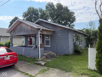 1518 6th Street, Bedford - 2