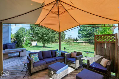 3553 White Cliff Way, Whitestown - 47
