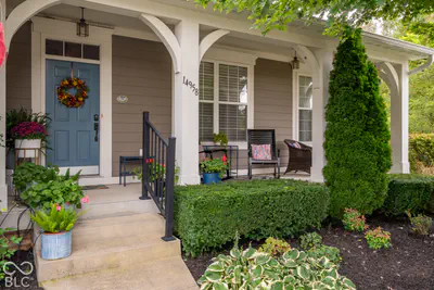 14958 Midland Lane, Noblesville - 3