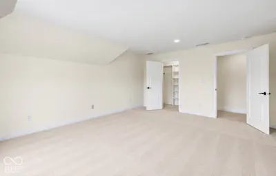 15479 Hidden Oaks Lane, Carmel - 82