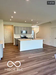 14266 Tenbury Way, Fishers - 7