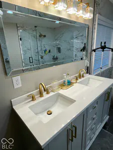 1314 Flat Wood Court, Brownsburg - 43