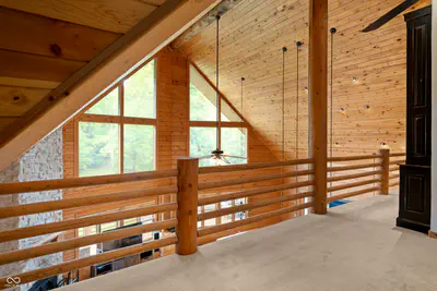 8160 State Road 135, Freetown - 23