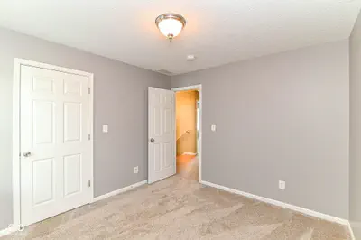 336 Dogwood Drive, Pendleton - 26