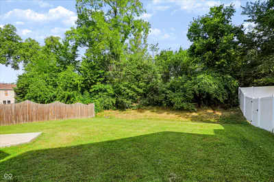12882 Old Glory Drive, Fishers - 39
