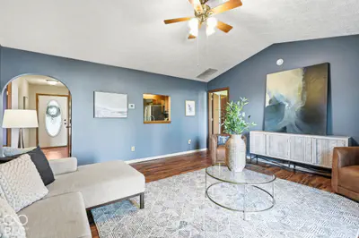 7744 Evian Drive, Indianapolis - 13