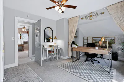 5012 13th Street, Indianapolis - 39
