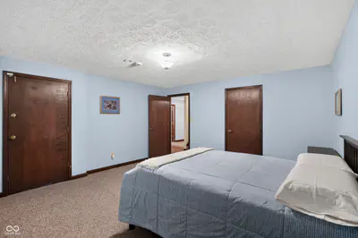 7255 Tuliptree Trail, Indianapolis - 30