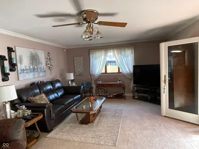 118 Granby Drive, Cumberland - 10