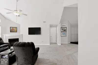 16628 Brownstone Court, Westfield - 7